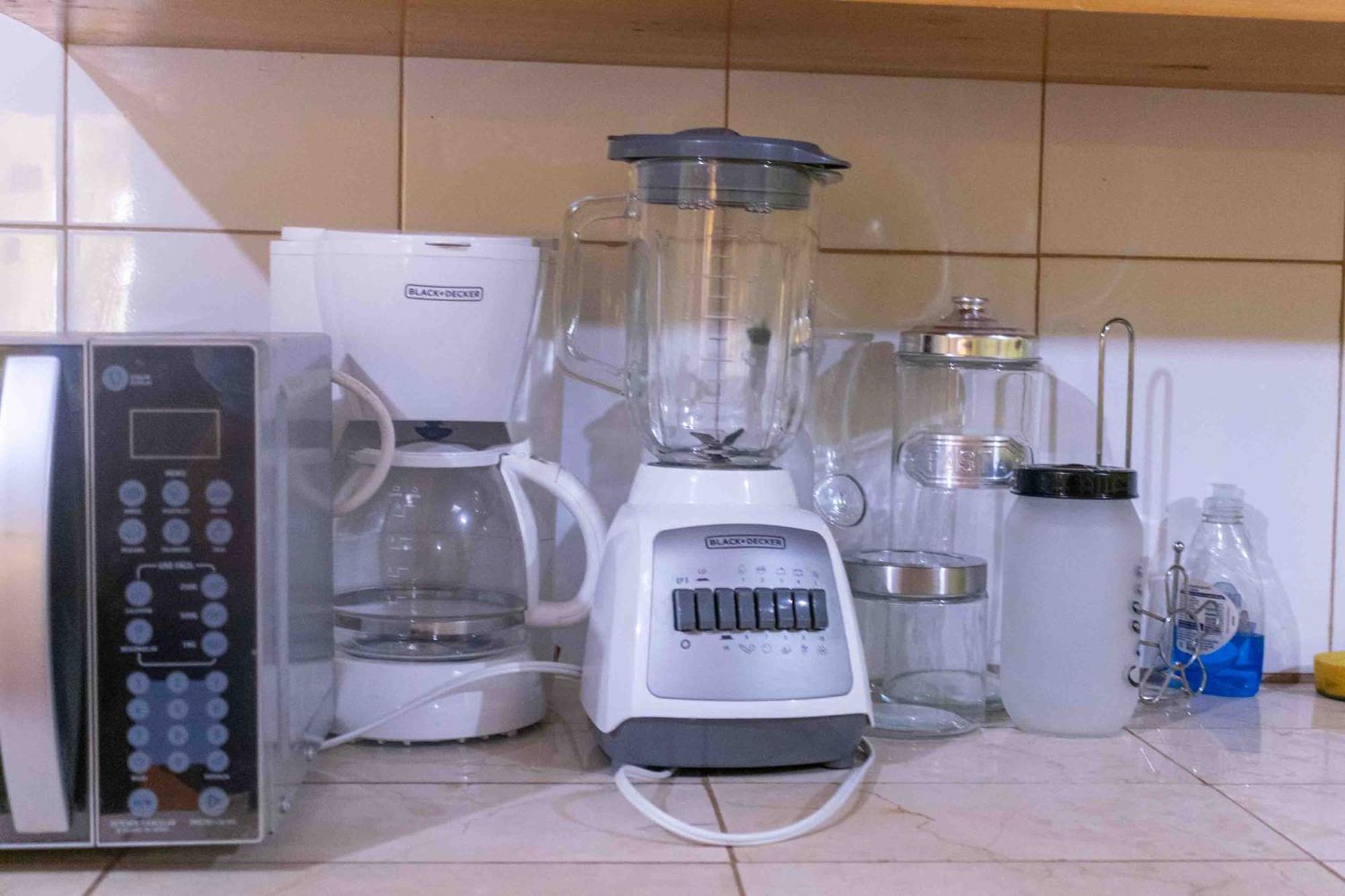 Casa Esperanza Apartment Panajachel Ngoại thất bức ảnh